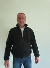 Luki0077