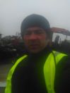 Luki0077