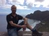 La Gomera, Spain. 