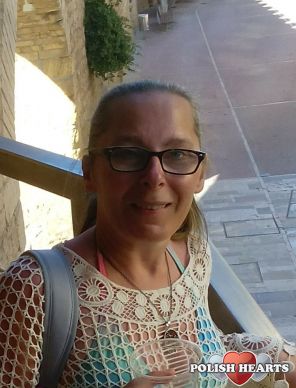 Edyta_43