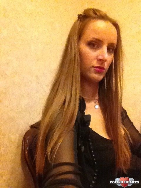 Speed Dating Bordeaux Avis