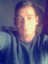 Maksymilian87