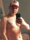 Maksymilian87