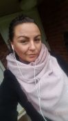 AnnaUla