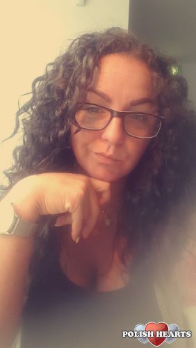 AnnaUla