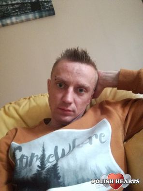Siwy844