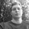 Mariusz1991SW6