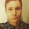 Mariusz1991SW6
