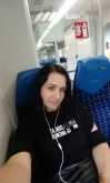 MarzenaMMMM2