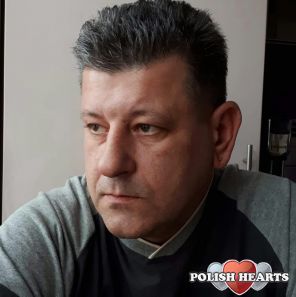 Jedrek26