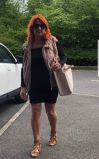 dorota813