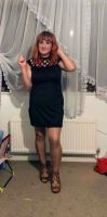 dorota813