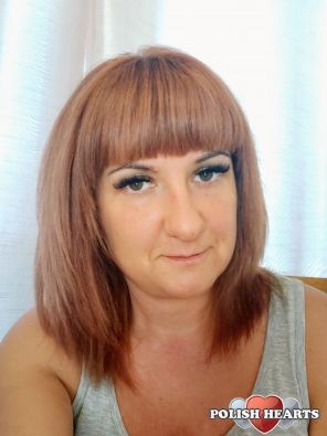 dorota813