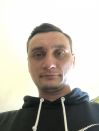 Jawil84