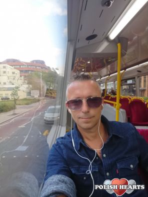 Rodzynek4