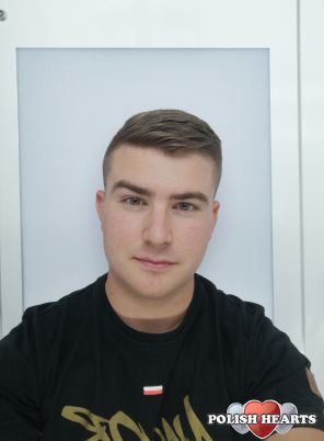 ;) 