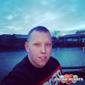 Mateusz8722