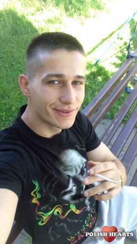 Mateusz119966