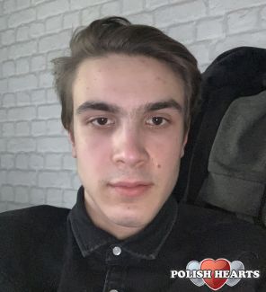 KarolK97