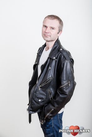 Arkaciusz