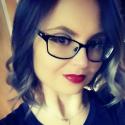 Serwis randkowy z płatnością kartą kredytową