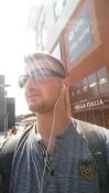 Dalen89