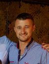 Dalen89