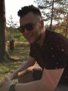 Adamek94