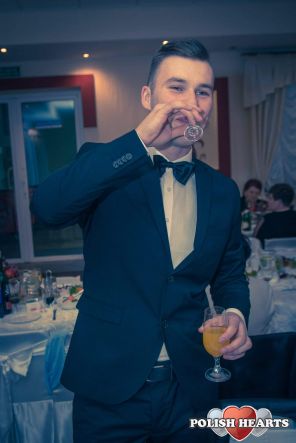 Adamek94