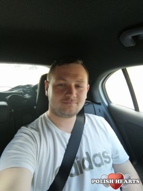 Single trochę wstydliwy 