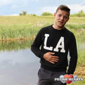 Patrykiki