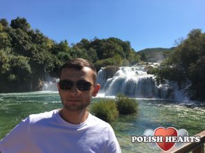 Wladek91