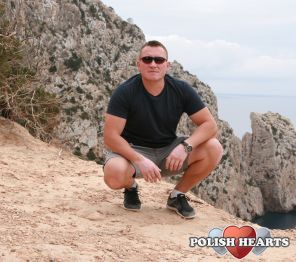KMariusz72