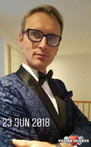 Serwis randkowy kl