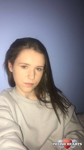 Natalia3379