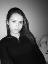Natalia3379