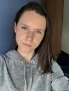 Natalia3379