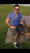 Steve985