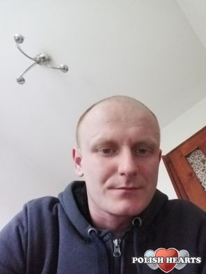 Lukaszlolo
