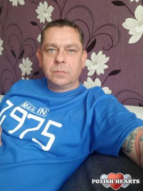 piotr7506