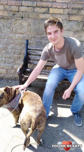 Day out at Bolsover Castle