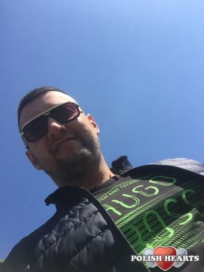 88MarCin