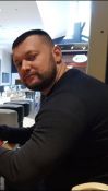 88MarCin