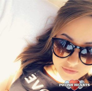 KarolciaKK5