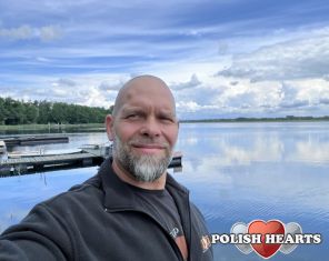 Tomek7991