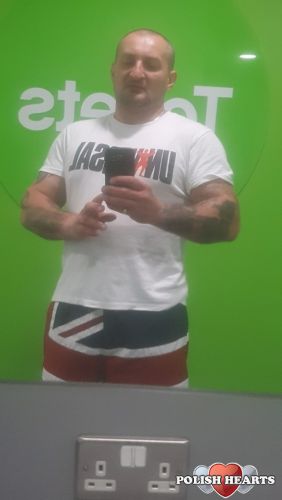 Marcin42x