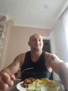 Marcin42x