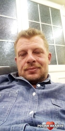 Zbigniew7303