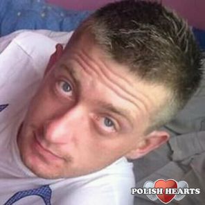Andy871