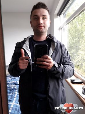 Marcin777MM